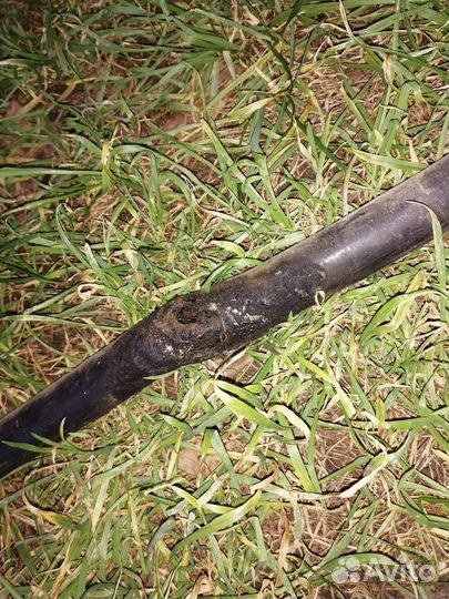 Электролаборатория