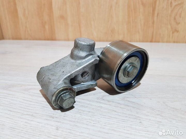 Натяжитель ремня грм Subaru Forester SG5 EJ201