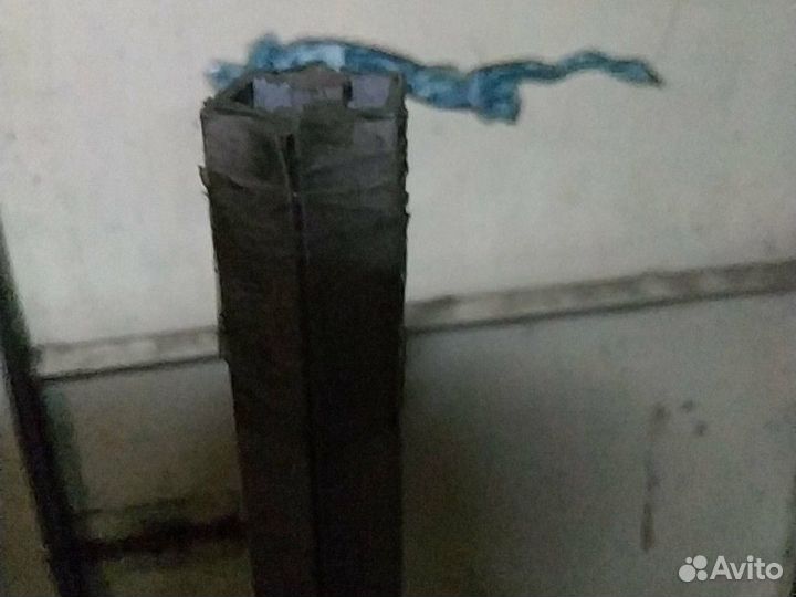 Салазки для сиденья универсальные
