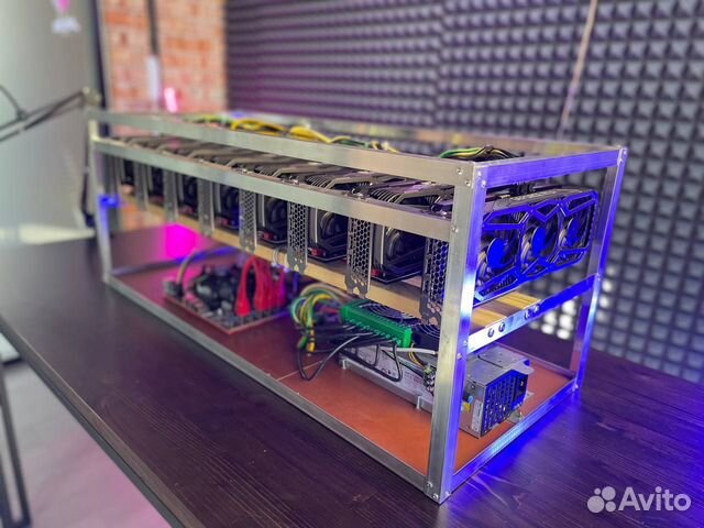 Халвинг биткоина: что это такое простыми словами и как заработать на дефиците в 2026