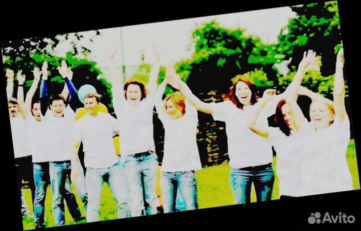 Грузчик Без опыта Выплата еженед. /Хорошие условия