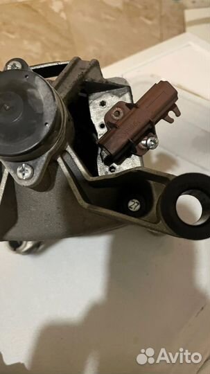 Ремонт стиральных машин