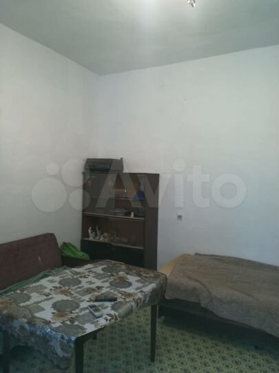 4-к. квартира, 72 м², 2/5 эт.