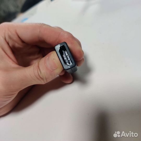 Displayport hdmi оригинал dp hdmi lenovo