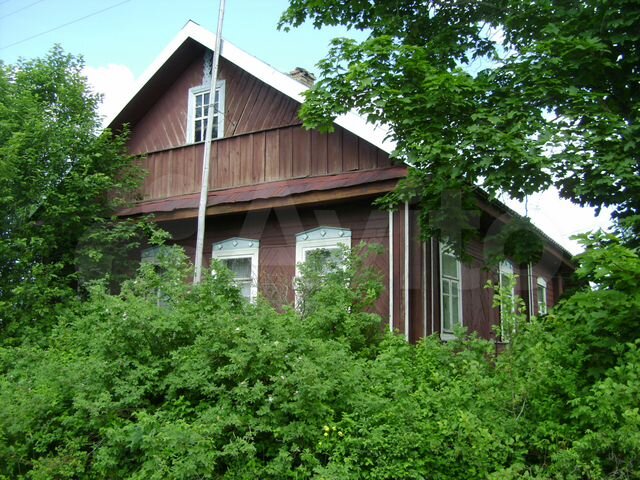 Авито хвойная. Дер.Боровское Новгородская. Недвижимость Хвойная Новгородская область. Продажа домов Коростынь.
