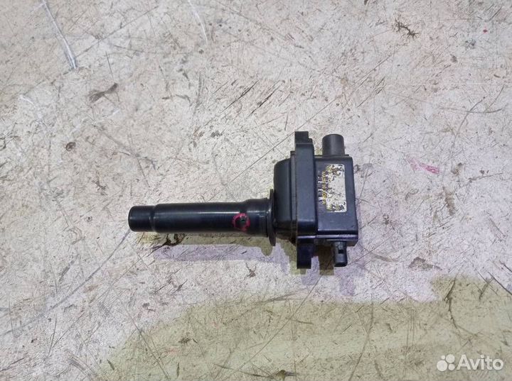 Катушка зажигания Киа Shuma 2