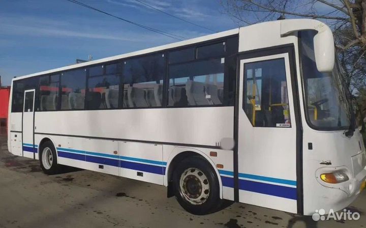 Заказ и аренда автобуса, Доставка сотрудников