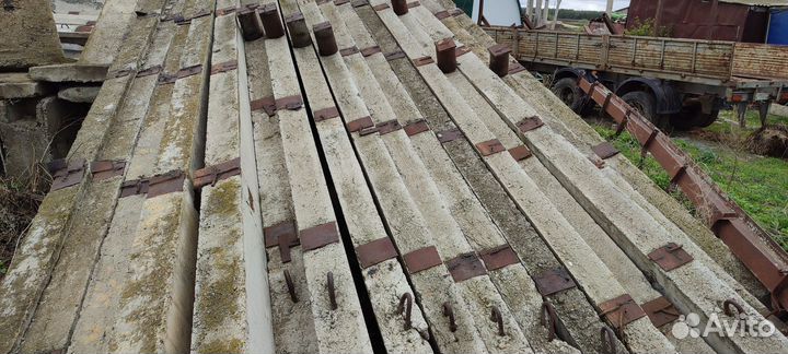 Каркас ангара бу