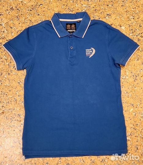 Одежда на мальчика 13-14 лет (рост 164, размер S)