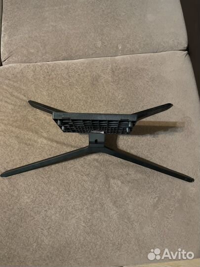 Подставка под телевизор samsung ue49nu 8070