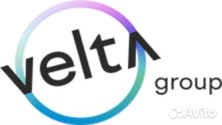 Подсобный рабочий (вахта)