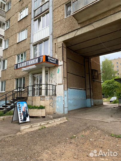 Памятники, все виды работ, установка