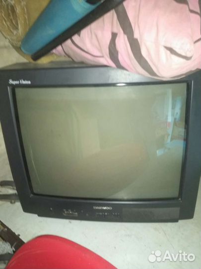 Телевизоры бу
