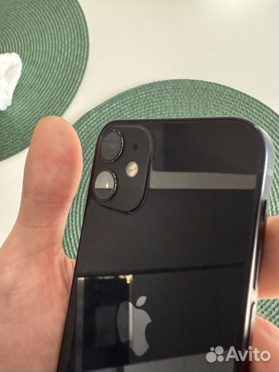 iPhone 12 mini, 64 ГБ