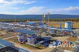 Электромонтажник