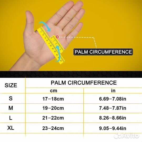 Тактические перчатки Мультикам,камуфляж