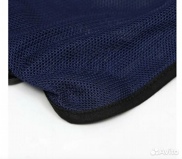 Плечевой бандаж (косыночный) Orlett размер S-М