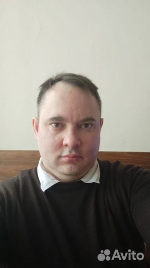 Услуги риэлтора