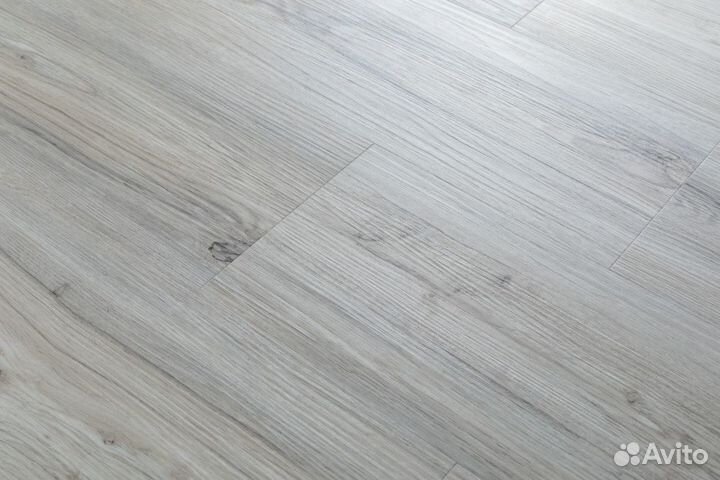 Ламинат влагостойкий