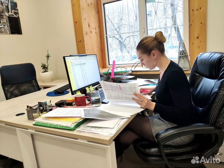 Регистрация ооо ип. Ликвидация. Внесение изменений