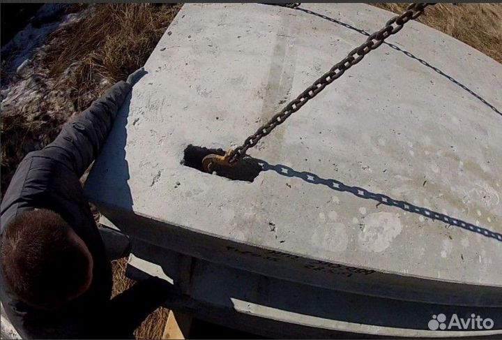 Плиты новые от зжби