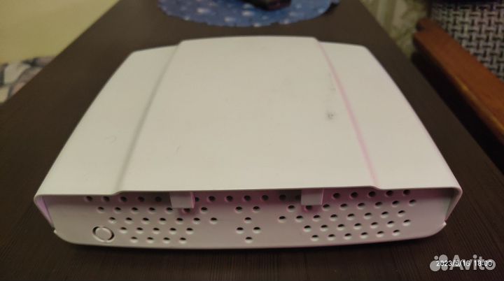 Норд GSM c заводскими настройками