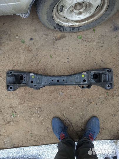 Подрамник mark 2