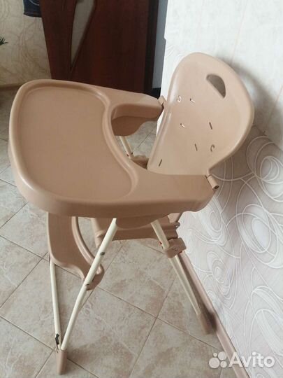 Столик для кормления