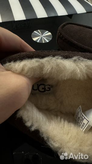 Ugg угги детские 33