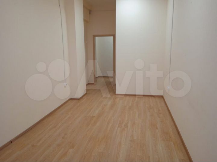 Офисы 50 м² (от 5 м² до 50 м²)