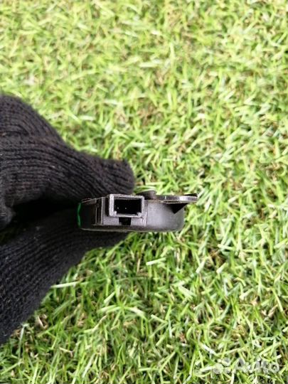 Динамик (парктроников ) Audi S6 C6