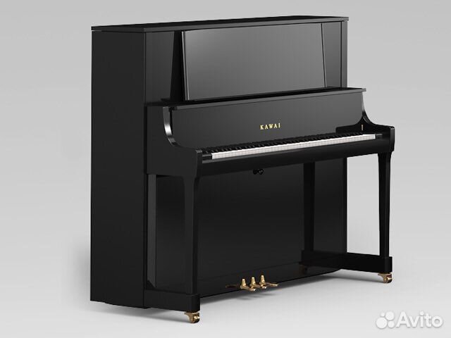 Kawai K-800