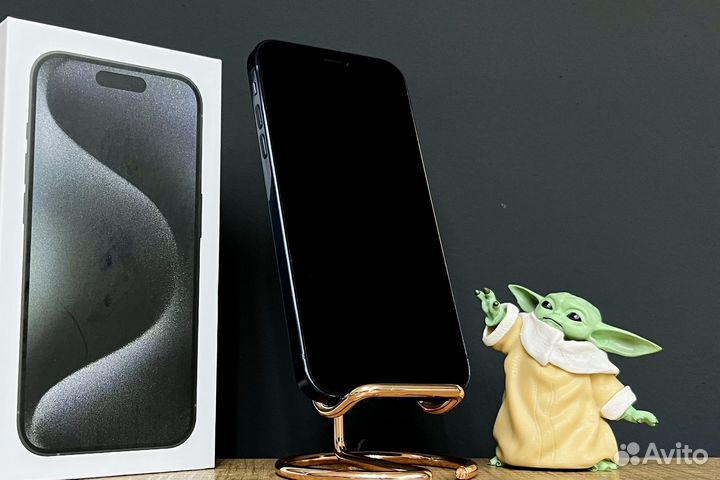 iPhone Xr, 128 ГБ