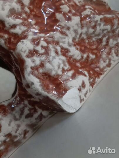 Декор для рыб. Домик, поилка, колесо для хомяка