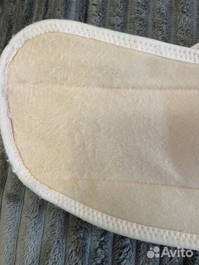 Бандаж для беременных