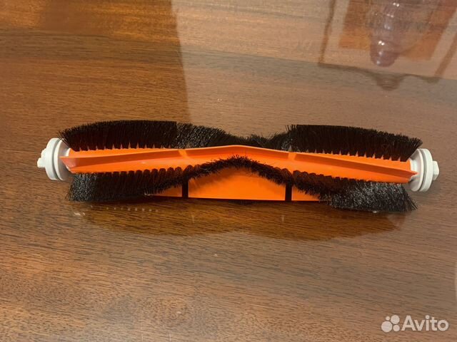 Щетка для робота-пылесоса Xiaomi