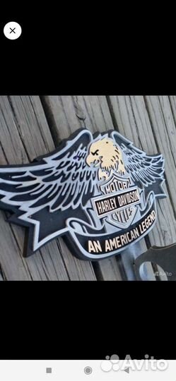 Держатель для шлема вешалка