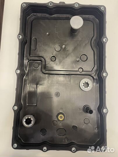 Фильтр АКПП Hyundai Equus