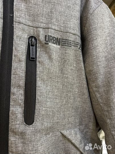 Куртка на мальчика