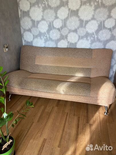 Продам диван