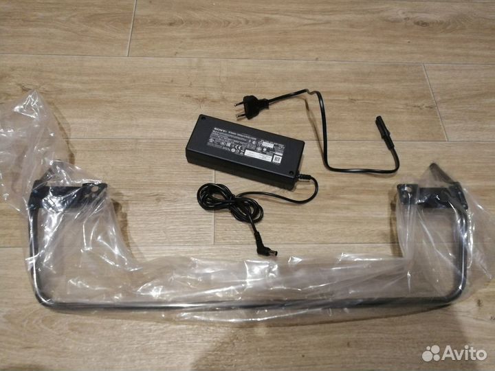 Продам радиодетали