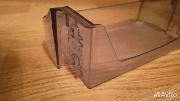 Полки для холодильника Candy