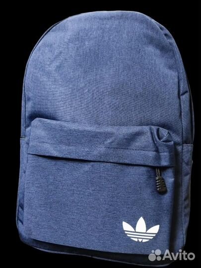 Рюкзак городской 25л Adidas