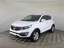 3 детских кресла в kia sportage