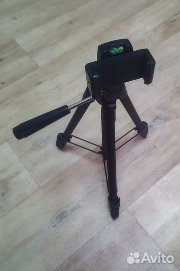 Фотоаппарат для начинающих Nikon D5100