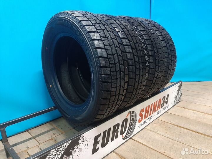 Dunlop Winter Maxx WM02 175/65 R14 82Q