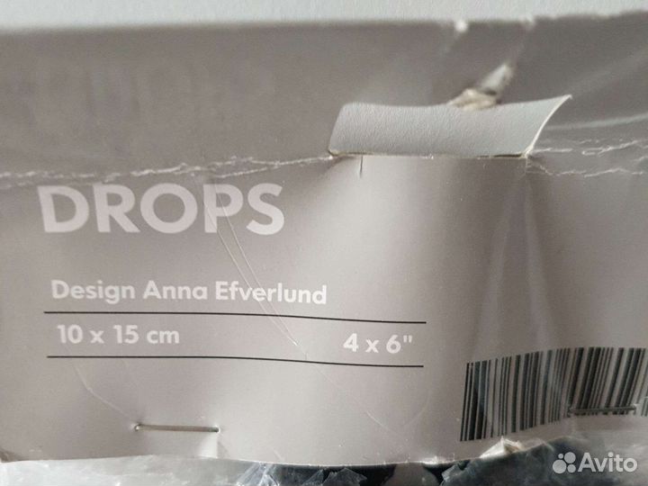 Для фото IKEA