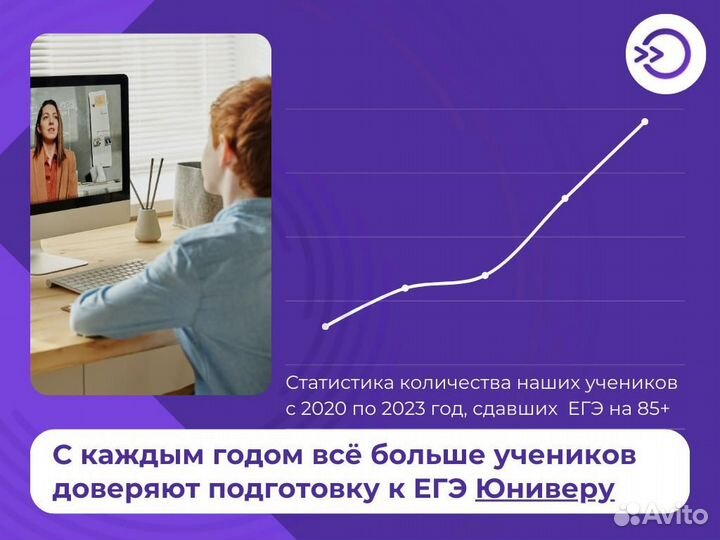 Репетитор по обществознанию