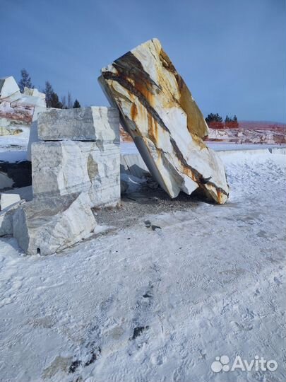 Экскурсии по Байкалу