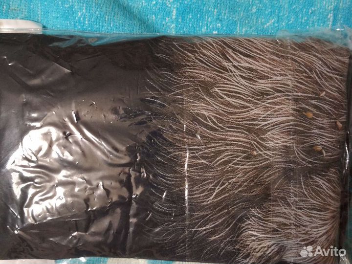 Фартук женский